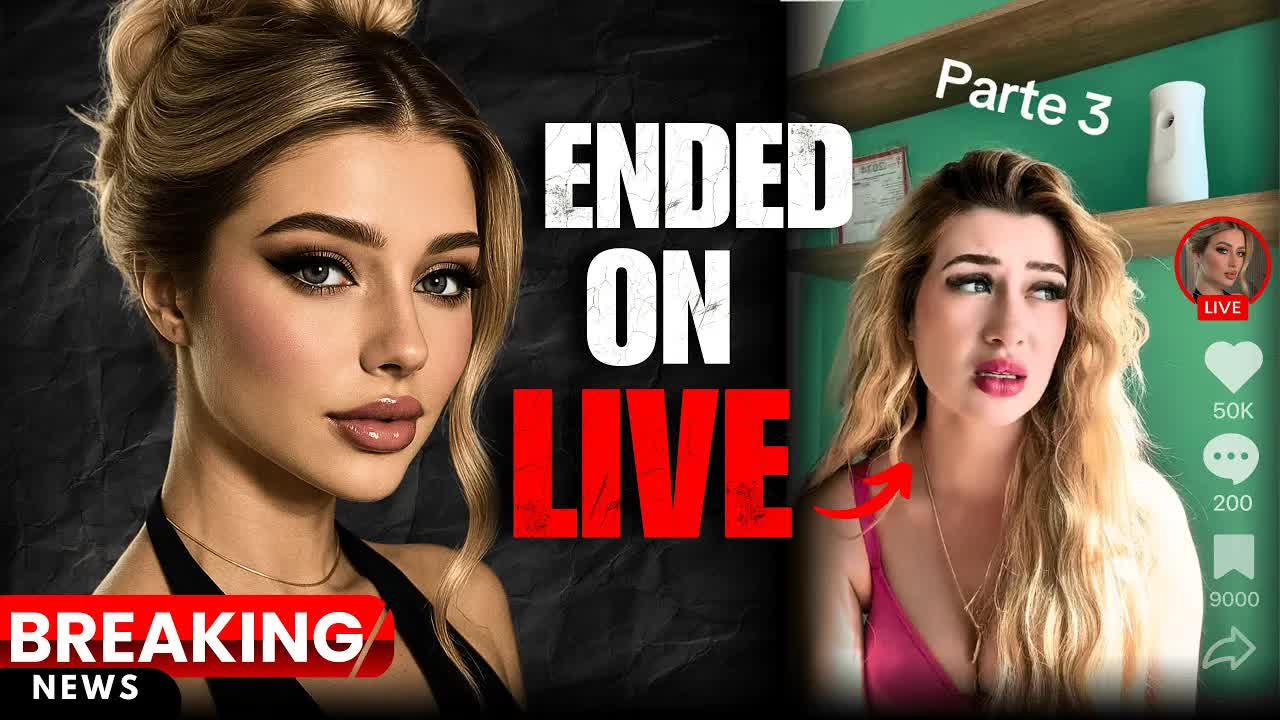 Why They Will Never Catch Her Killer...